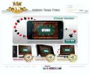 GS-Poker_1