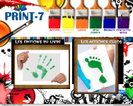 PRINT-7 Типография_1