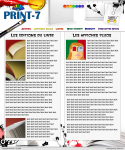 PRINT-7 Типография_2