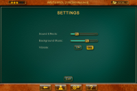 GS-Poker_2