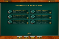 GS-Poker_3
