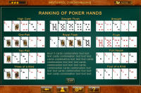 GS-Poker_5
