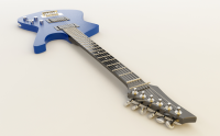 Ibanez
