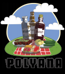 Polyana