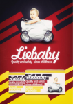 Liebaby