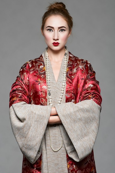 pic3043400.jpg