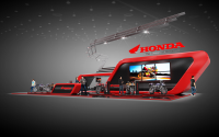 Honda_2011