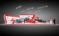 Chery_2013_01