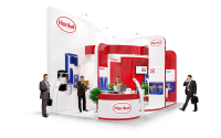 Henkel_2012_01