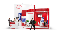 Henkel_2012_02