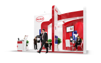 Henkel_2012_03