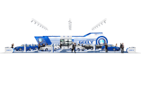 Geely_2012_01