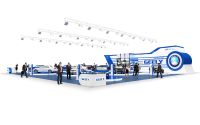 Geely_2012_02
