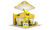 IEK_2012_01