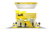 IEK_2012_02