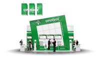 Open_Box_02