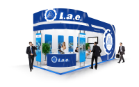 Lae_2013_001