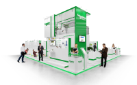 Schneider_2012_03