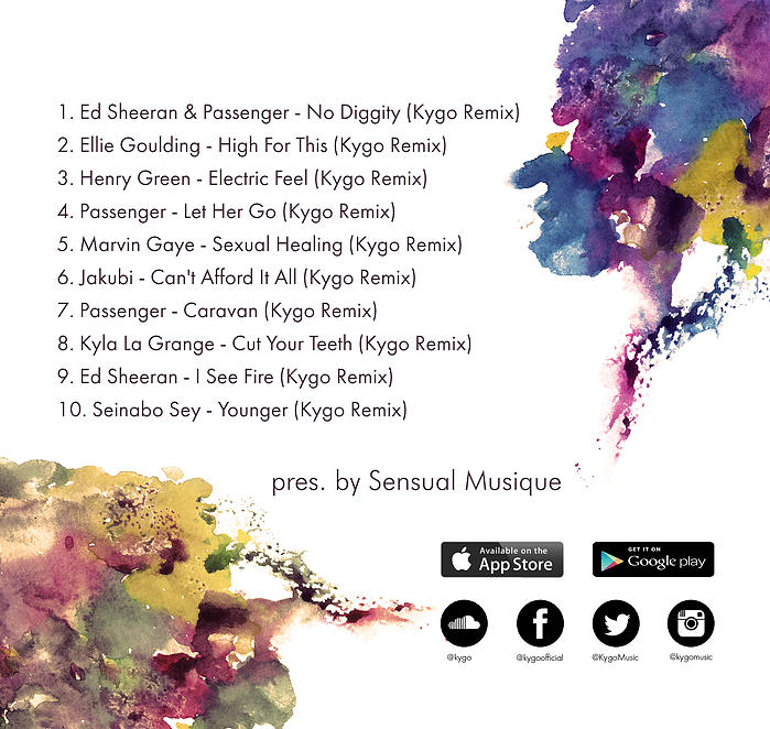 9e18d1_8028a5ef51a44e668f0b6b2560b5a16e.jpg_srb_p_700_662_75_22_