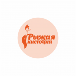 Работа 3043020