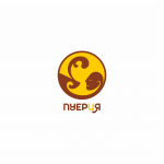 Работа 3043019