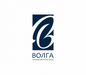 Работа 3043017