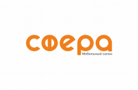Мебельный магазин Сфера