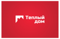 Компания Теплый дом