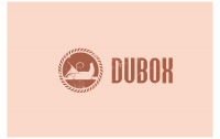 Мастерская по дереву DUBOX