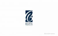 Загородный отель Волга