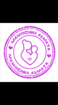 Для клуба в инстаграм