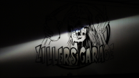 Zillers garage
