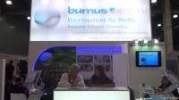 burnus hychem