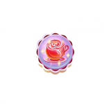 иконка акции