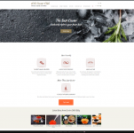 Product store