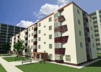 Работа 2273475