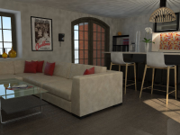 Работа 2273090