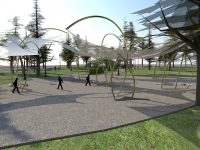 Работа 2936228