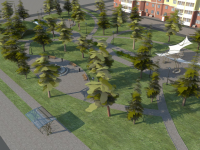 Работа 2936227