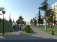 Работа 2936226