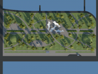 Работа 2936225