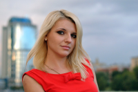 Работа 2470052