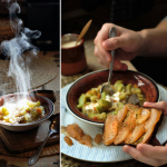Food photo