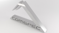 3d Logo