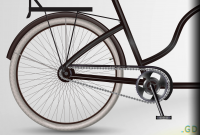 bike coffee_1.4.2