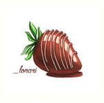 Клубника