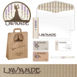 Студия красоты "Lavande"