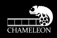 "Chameleon"