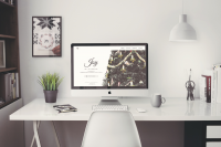 Joy Website