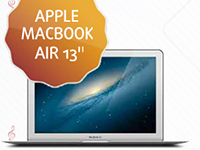 Конкурс DJ